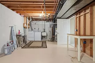 7807 W 110th St, Bloomington, MN 55438 - Photo 14