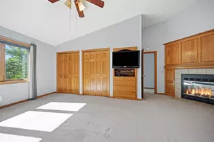 7807 W 110th St, Bloomington, MN 55438 - Photo 26