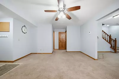 7807 W 110th Street, Bloomington, MN 55438 - Photo 12