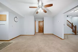 7807 W 110th St, Bloomington, MN 55438 - Photo 12