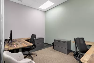 4950 W 78th Street, Bloomington, MN 55435 - Photo 22