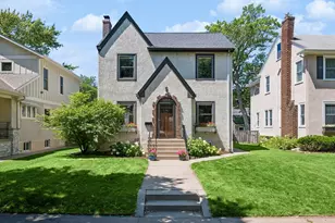 5232 Chowen Ave S, Minneapolis, MN 55410 - Photo 1