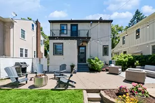 5232 Chowen Ave S, Minneapolis, MN 55410 - Photo 32