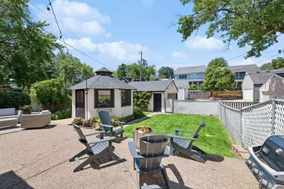 5232 Chowen Avenue S, Minneapolis, MN 55410 - Photo 30