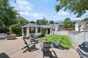 5232 Chowen Ave S, Minneapolis, MN 55410 - Photo 30