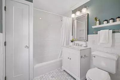 5232 Chowen Avenue S, Minneapolis, MN 55410 - Photo 20