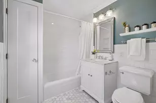 5232 Chowen Ave S, Minneapolis, MN 55410 - Photo 20