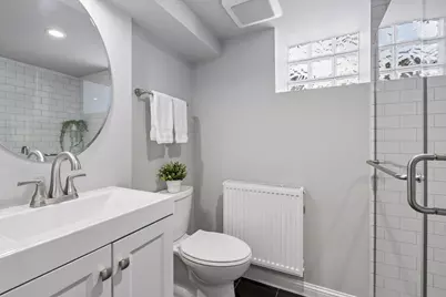 5232 Chowen Avenue S, Minneapolis, MN 55410 - Photo 26