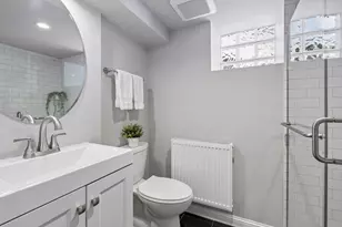 5232 Chowen Ave S, Minneapolis, MN 55410 - Photo 26