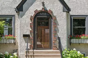 5232 Chowen Ave S, Minneapolis, MN 55410 - Photo 2
