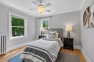5232 Chowen Ave S, Minneapolis, MN 55410 - Photo 18