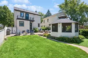 5232 Chowen Ave S, Minneapolis, MN 55410 - Photo 28