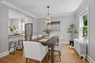5232 Chowen Ave S, Minneapolis, MN 55410 - Photo 8