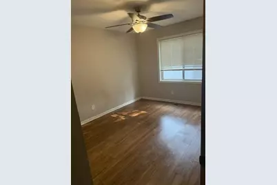 943 123rd Lane NW, Coon Rapids, MN 55448 - Photo 10