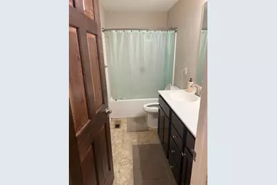 943 123rd Lane NW, Coon Rapids, MN 55448 - Photo 12