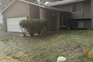 943 123rd Ln NW, Coon Rapids, MN 55448 - Photo 1