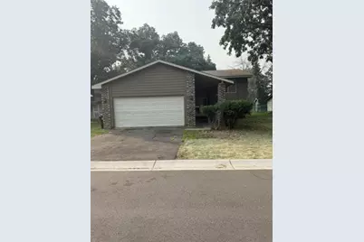 943 123rd Lane NW, Coon Rapids, MN 55448 - Photo 2