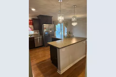 943 123rd Lane NW, Coon Rapids, MN 55448 - Photo 4