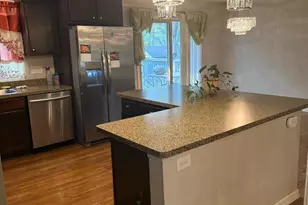 943 123rd Ln NW, Coon Rapids, MN 55448 - Photo 4