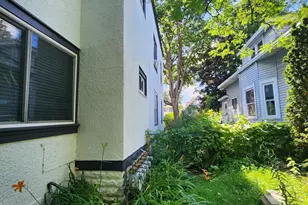 3128 Grand Ave S, Minneapolis, MN 55408 - Photo 2