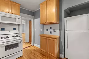 3128 Grand Ave S, Minneapolis, MN 55408 - Photo 12