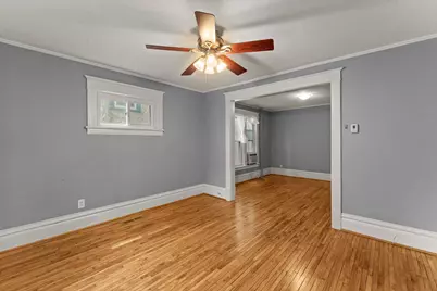 3128 Grand Avenue S #2, Minneapolis, MN 55408 - Photo 4