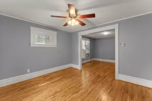 3128 Grand Ave S, Minneapolis, MN 55408 - Photo 4