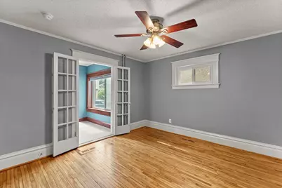 3128 Grand Avenue S #2, Minneapolis, MN 55408 - Photo 2