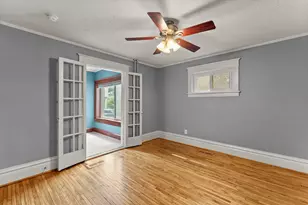 3128 Grand Ave S, Minneapolis, MN 55408 - Photo 2