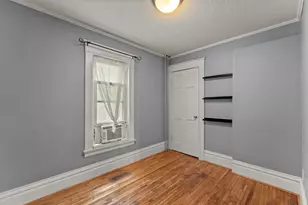 3128 Grand Ave S, Minneapolis, MN 55408 - Photo 8