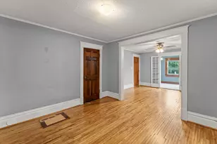 3128 Grand Ave S, Minneapolis, MN 55408 - Photo 6