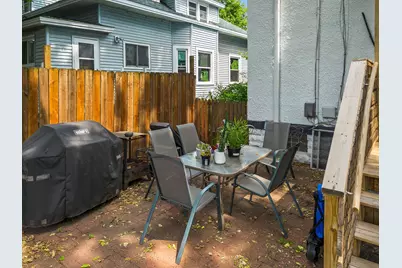 3128 Grand Avenue S #2, Minneapolis, MN 55408 - Photo 16