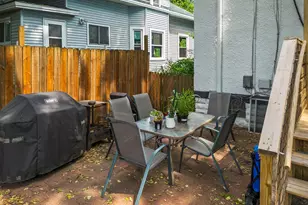 3128 Grand Ave S, Minneapolis, MN 55408 - Photo 16