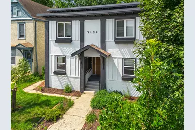 3128 Grand Avenue S #2, Minneapolis, MN 55408 - Photo 22