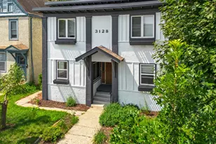 3128 Grand Ave S, Minneapolis, MN 55408 - Photo 22