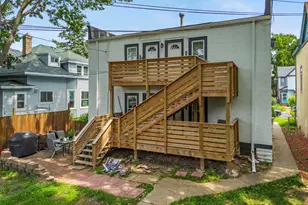 3128 Grand Ave S, Minneapolis, MN 55408 - Photo 14