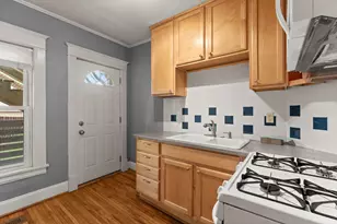3128 Grand Ave S, Minneapolis, MN 55408 - Photo 10