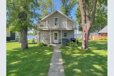 24932 Wall Lake Point Circle, Fergus Falls, MN 56537 - Photo 18