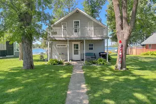 24932 Wall Lake Point Cir, Fergus Falls, MN 56537 - Photo 18