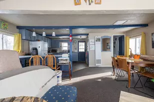24932 Wall Lake Point Cir, Fergus Falls, MN 56537 - Photo 6