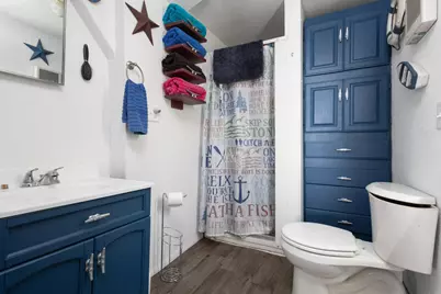 24932 Wall Lake Point Circle, Fergus Falls, MN 56537 - Photo 12