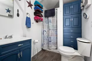 24932 Wall Lake Point Cir, Fergus Falls, MN 56537 - Photo 12