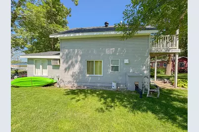 24932 Wall Lake Point Circle, Fergus Falls, MN 56537 - Photo 22