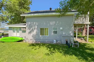 24932 Wall Lake Point Cir, Fergus Falls, MN 56537 - Photo 22