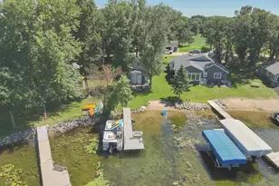 24932 Wall Lake Point Cir, Fergus Falls, MN 56537 - Photo 34