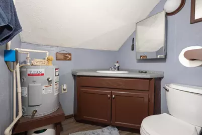 24932 Wall Lake Point Circle, Fergus Falls, MN 56537 - Photo 16