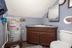 24932 Wall Lake Point Cir, Fergus Falls, MN 56537 - Photo 16
