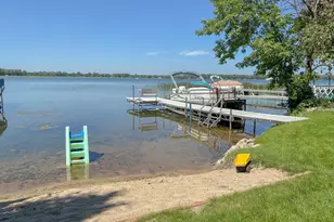 24932 Wall Lake Point Cir, Fergus Falls, MN 56537 - Photo 30