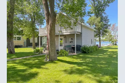 24932 Wall Lake Point Circle, Fergus Falls, MN 56537 - Photo 20