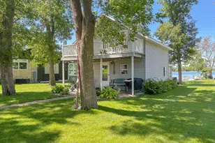 24932 Wall Lake Point Cir, Fergus Falls, MN 56537 - Photo 20